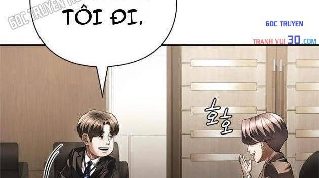 Nhân Viên Văn Phòng Nhìn Thấy Vận Mệnh Chapter 170 - 82