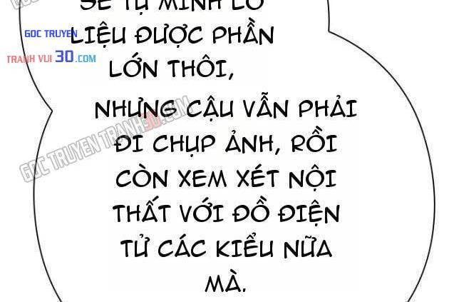 Nhân Viên Văn Phòng Nhìn Thấy Vận Mệnh Chapter 170 - 84