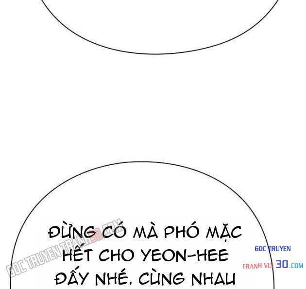 Nhân Viên Văn Phòng Nhìn Thấy Vận Mệnh Chapter 170 - 85