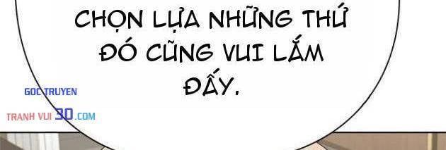 Nhân Viên Văn Phòng Nhìn Thấy Vận Mệnh Chapter 170 - 86
