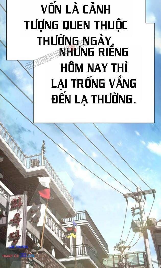 Nhân Viên Văn Phòng Nhìn Thấy Vận Mệnh Chapter 170 - 91