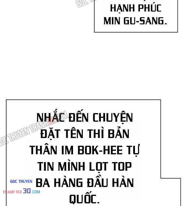 Nhân Viên Văn Phòng Nhìn Thấy Vận Mệnh Chapter 170 - 94