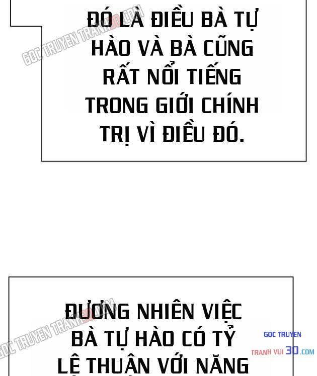 Nhân Viên Văn Phòng Nhìn Thấy Vận Mệnh Chapter 170 - 95