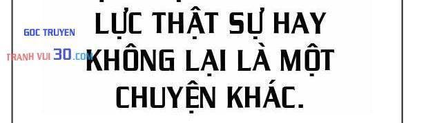 Nhân Viên Văn Phòng Nhìn Thấy Vận Mệnh Chapter 170 - 96