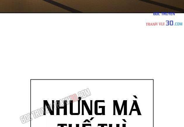 Nhân Viên Văn Phòng Nhìn Thấy Vận Mệnh Chapter 170 - 99