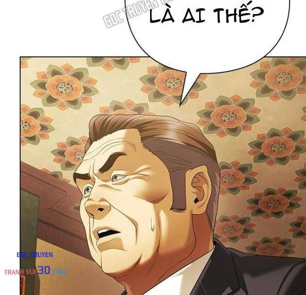 Nhân Viên Văn Phòng Nhìn Thấy Vận Mệnh Chapter 171 - 2