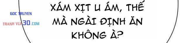 Nhân Viên Văn Phòng Nhìn Thấy Vận Mệnh Chapter 171 - 12