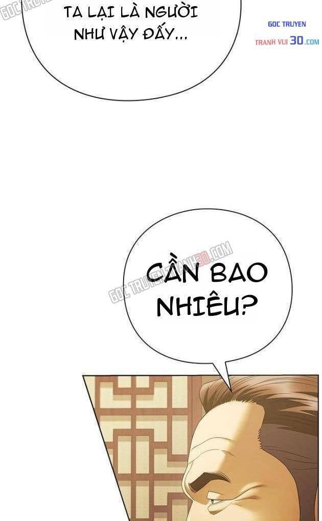 Nhân Viên Văn Phòng Nhìn Thấy Vận Mệnh Chapter 171 - 14
