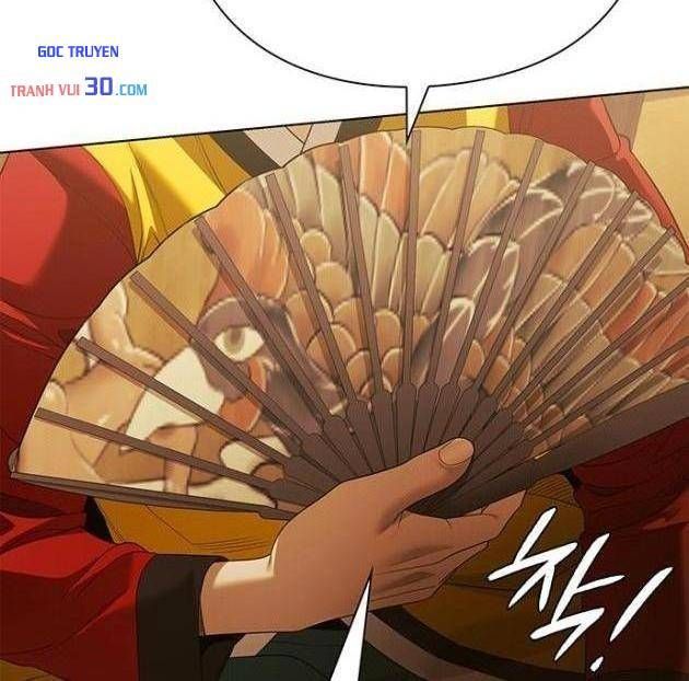 Nhân Viên Văn Phòng Nhìn Thấy Vận Mệnh Chapter 171 - 18