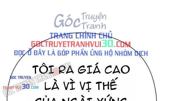 Nhân Viên Văn Phòng Nhìn Thấy Vận Mệnh Chapter 171 - 21