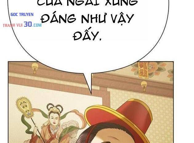 Nhân Viên Văn Phòng Nhìn Thấy Vận Mệnh Chapter 171 - 22