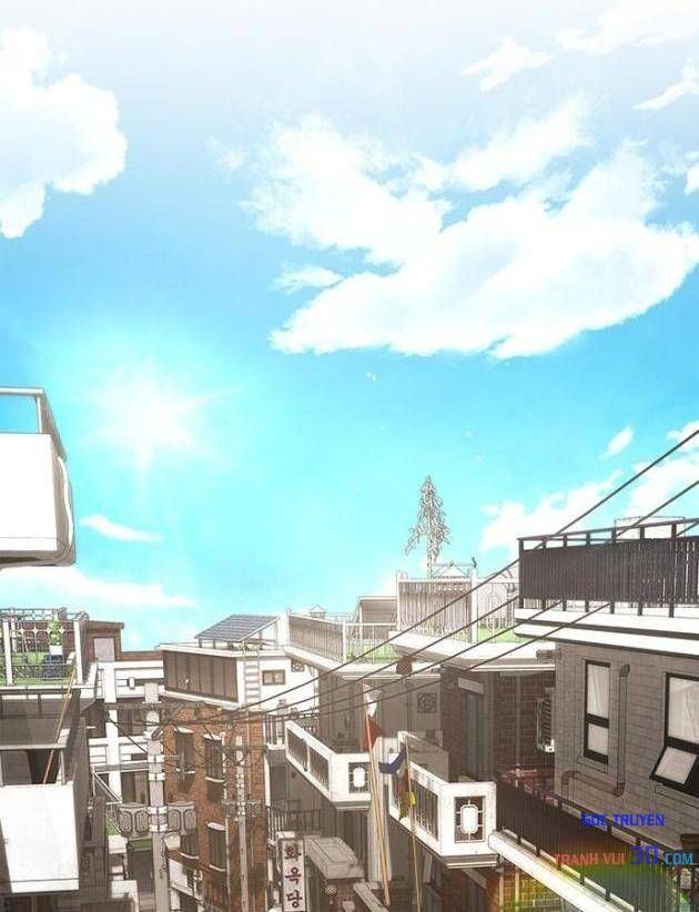 Nhân Viên Văn Phòng Nhìn Thấy Vận Mệnh Chapter 171 - 25