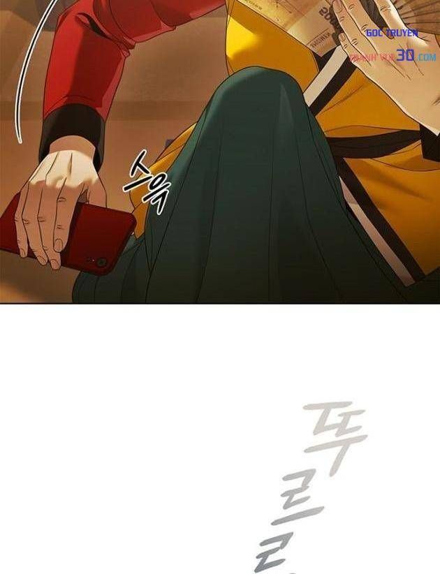 Nhân Viên Văn Phòng Nhìn Thấy Vận Mệnh Chapter 171 - 27