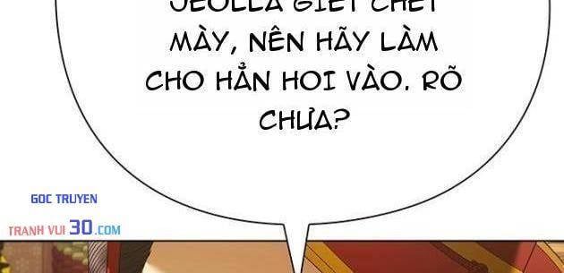 Nhân Viên Văn Phòng Nhìn Thấy Vận Mệnh Chapter 171 - 29