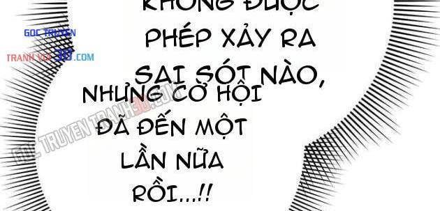 Nhân Viên Văn Phòng Nhìn Thấy Vận Mệnh Chapter 171 - 35