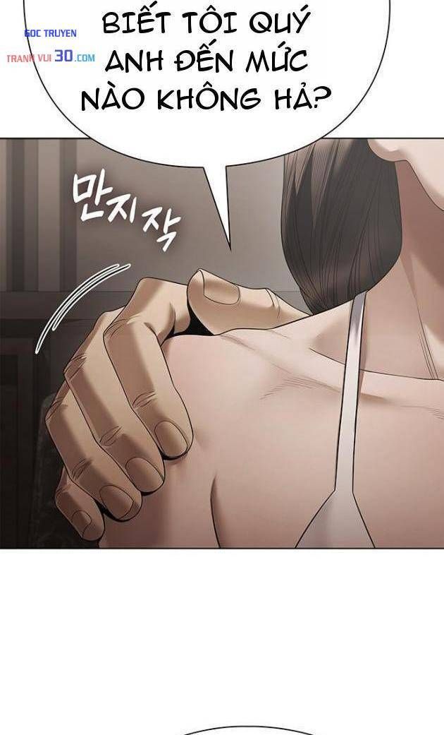 Nhân Viên Văn Phòng Nhìn Thấy Vận Mệnh Chapter 171 - 46