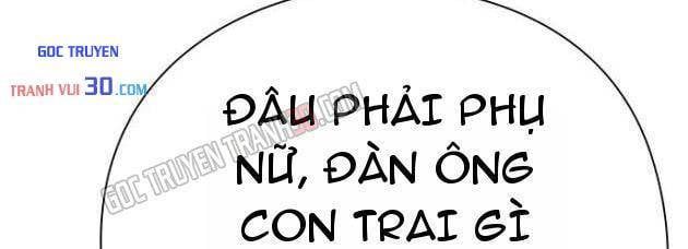 Nhân Viên Văn Phòng Nhìn Thấy Vận Mệnh Chapter 171 - 47