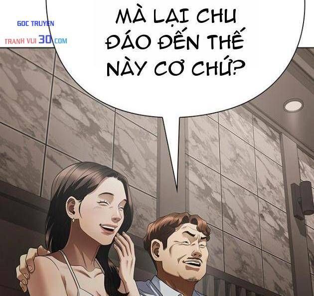Nhân Viên Văn Phòng Nhìn Thấy Vận Mệnh Chapter 171 - 48