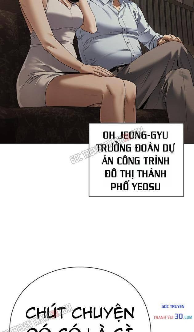 Nhân Viên Văn Phòng Nhìn Thấy Vận Mệnh Chapter 171 - 49