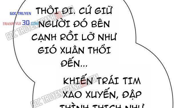 Nhân Viên Văn Phòng Nhìn Thấy Vận Mệnh Chapter 171 - 7