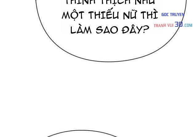 Nhân Viên Văn Phòng Nhìn Thấy Vận Mệnh Chapter 171 - 8