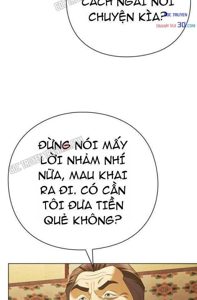 Nhân Viên Văn Phòng Nhìn Thấy Vận Mệnh Chapter 171 - 10