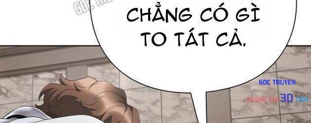 Nhân Viên Văn Phòng Nhìn Thấy Vận Mệnh Chapter 172 - 2