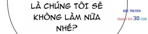 Nhân Viên Văn Phòng Nhìn Thấy Vận Mệnh Chapter 172 - 12