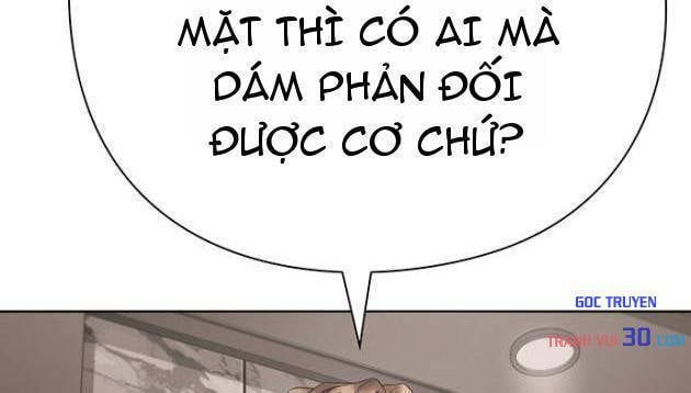Nhân Viên Văn Phòng Nhìn Thấy Vận Mệnh Chapter 172 - 18