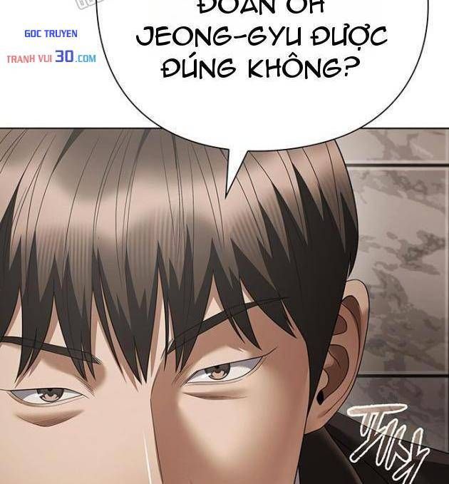 Nhân Viên Văn Phòng Nhìn Thấy Vận Mệnh Chapter 172 - 20