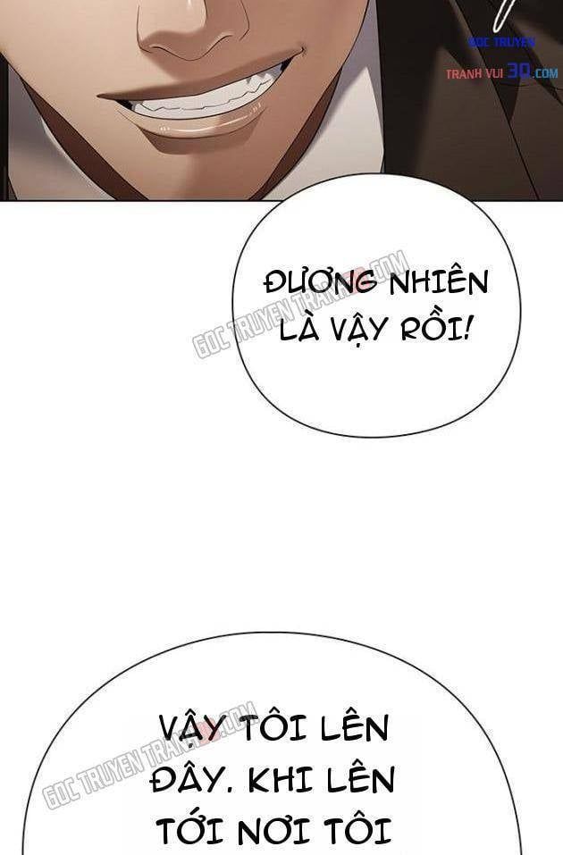 Nhân Viên Văn Phòng Nhìn Thấy Vận Mệnh Chapter 172 - 21