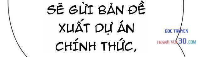 Nhân Viên Văn Phòng Nhìn Thấy Vận Mệnh Chapter 172 - 22