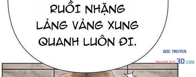 Nhân Viên Văn Phòng Nhìn Thấy Vận Mệnh Chapter 172 - 24