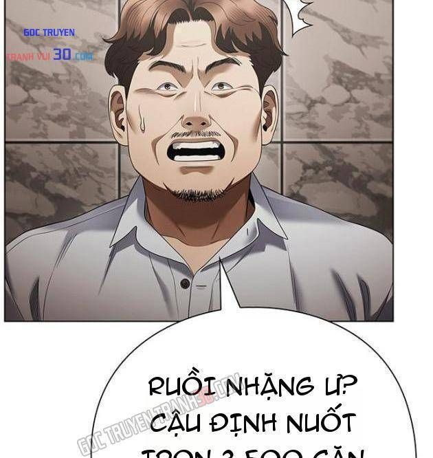 Nhân Viên Văn Phòng Nhìn Thấy Vận Mệnh Chapter 172 - 25