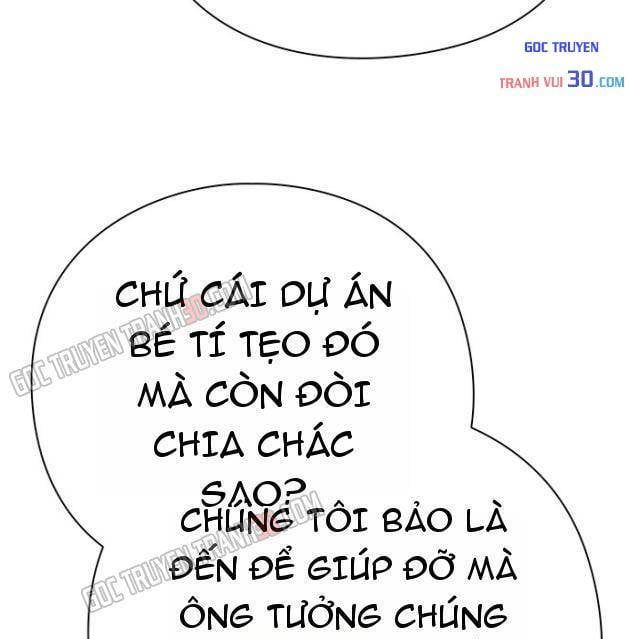 Nhân Viên Văn Phòng Nhìn Thấy Vận Mệnh Chapter 172 - 27