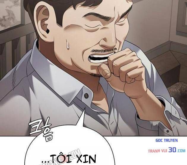 Nhân Viên Văn Phòng Nhìn Thấy Vận Mệnh Chapter 172 - 29