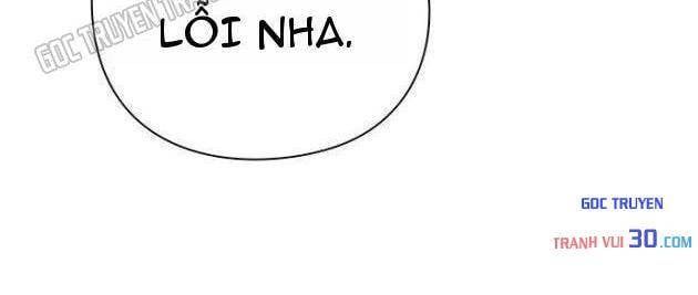 Nhân Viên Văn Phòng Nhìn Thấy Vận Mệnh Chapter 172 - 30
