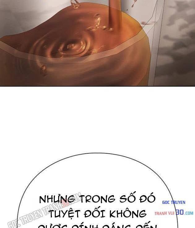 Nhân Viên Văn Phòng Nhìn Thấy Vận Mệnh Chapter 172 - 33