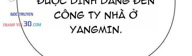 Nhân Viên Văn Phòng Nhìn Thấy Vận Mệnh Chapter 172 - 34