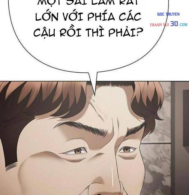 Nhân Viên Văn Phòng Nhìn Thấy Vận Mệnh Chapter 172 - 36