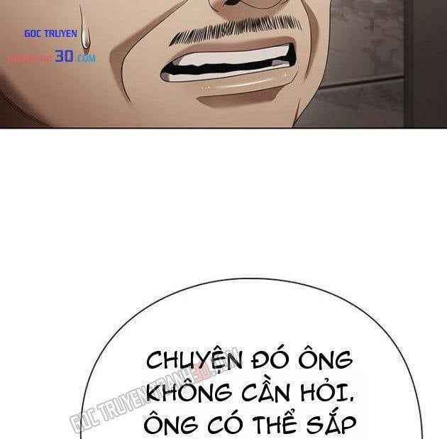 Nhân Viên Văn Phòng Nhìn Thấy Vận Mệnh Chapter 172 - 37
