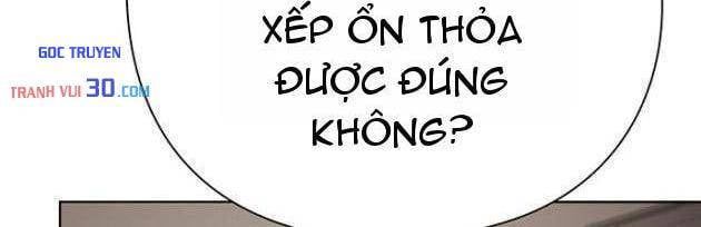 Nhân Viên Văn Phòng Nhìn Thấy Vận Mệnh Chapter 172 - 38
