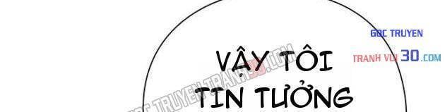 Nhân Viên Văn Phòng Nhìn Thấy Vận Mệnh Chapter 172 - 41