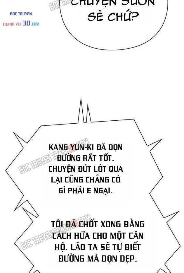 Nhân Viên Văn Phòng Nhìn Thấy Vận Mệnh Chapter 172 - 47