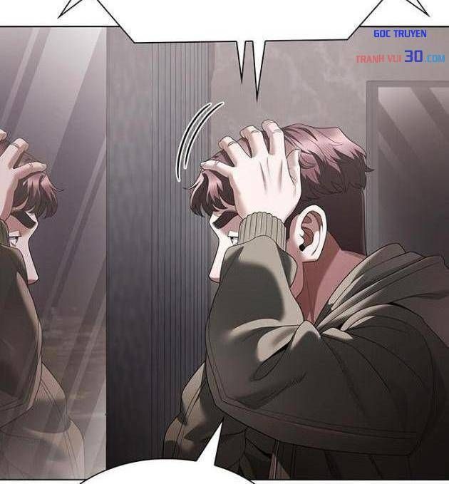 Nhân Viên Văn Phòng Nhìn Thấy Vận Mệnh Chapter 172 - 48