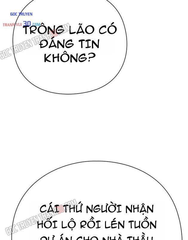 Nhân Viên Văn Phòng Nhìn Thấy Vận Mệnh Chapter 172 - 49