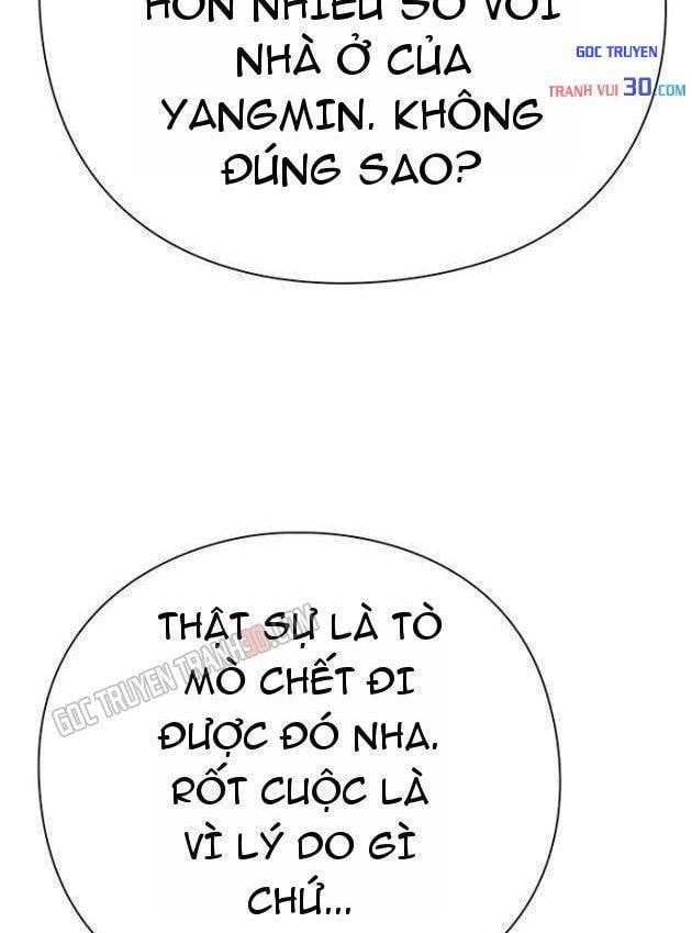 Nhân Viên Văn Phòng Nhìn Thấy Vận Mệnh Chapter 172 - 6