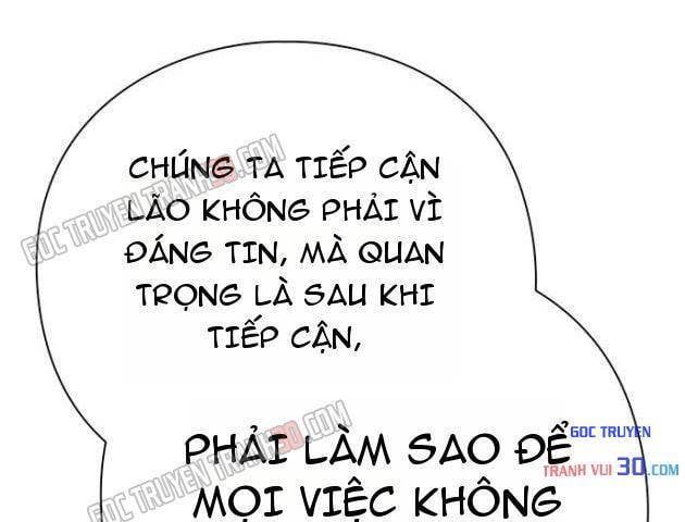 Nhân Viên Văn Phòng Nhìn Thấy Vận Mệnh Chapter 172 - 51
