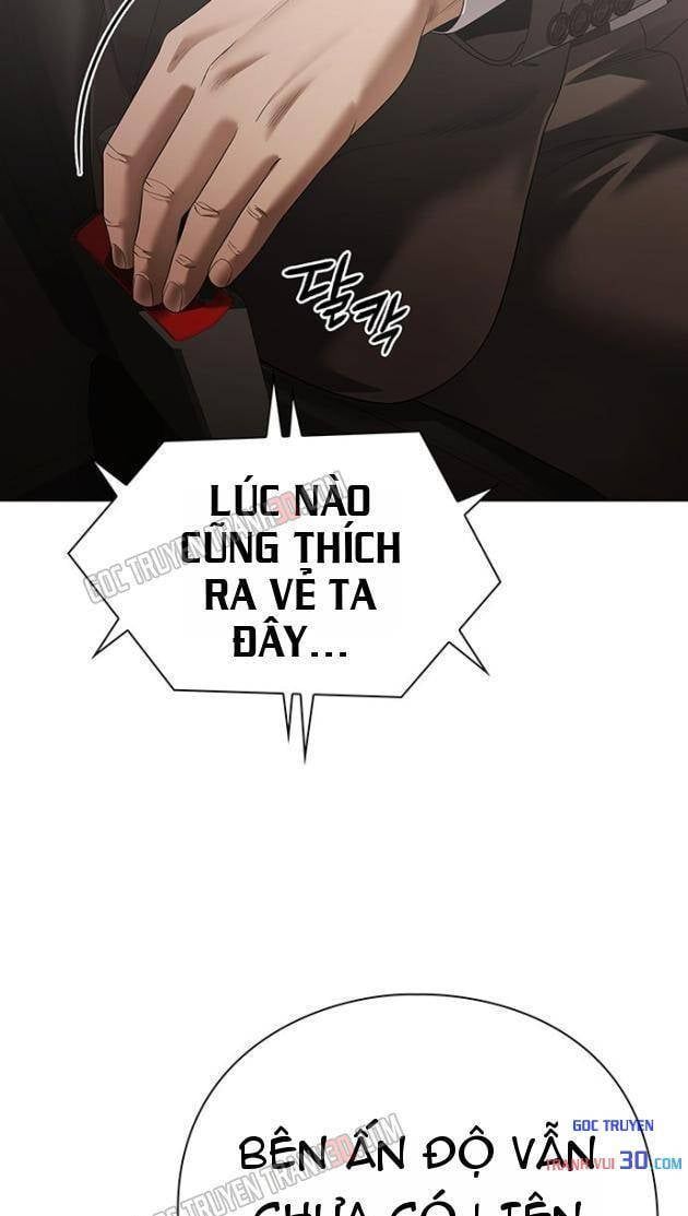 Nhân Viên Văn Phòng Nhìn Thấy Vận Mệnh Chapter 172 - 53