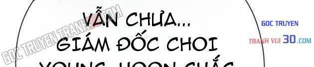 Nhân Viên Văn Phòng Nhìn Thấy Vận Mệnh Chapter 172 - 55